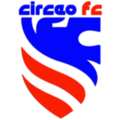 logo CIRCEO FC