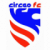 logo ATLETICO CISTERNA 