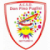 logo CIRCEO FC