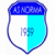 logo NORMA