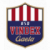 logo VINDEX GAETA 